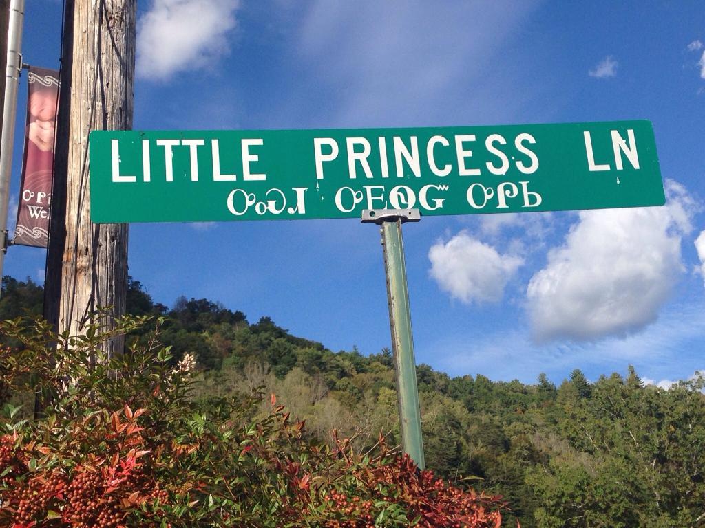 Little Princess Restaurant